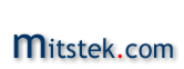 mitstek.com